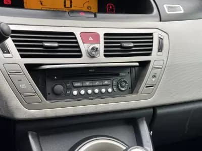 Sell Citroën C4 Grand Picasso 2007 - 5500 EUR, 269000 km - AUTO.MOTO.pt