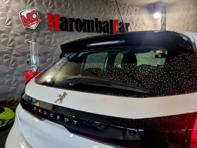 Vendo Peugeot 208 2020 - 21990 EUR, 16868 km - AUTO.MOTO.pt