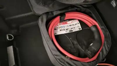 Sell Opel Mokka-e 2023 - 23450 EUR, 6500 km - AUTO.MOTO.pt