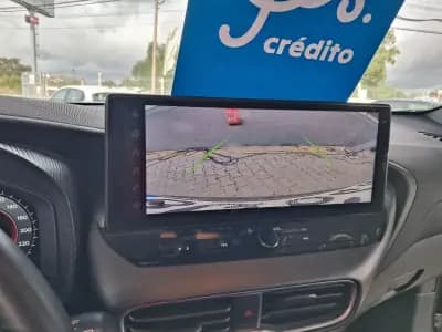 Sell Nissan Juke 2025 - 22990 EUR, 11000 km - AUTO.MOTO.pt