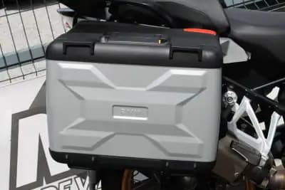 Vendo mota BMW R 1250 GS 2020 - 18750 EUR, 33000 km - AUTO.MOTO.pt