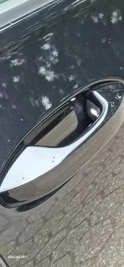 Vendo Volkswagen Golf 2021 - 18450 EUR, 93080 km - AUTO.MOTO.pt