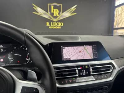 Vendo BMW 220 2022 - 46000 EUR, 46520 km - AUTO.MOTO.pt