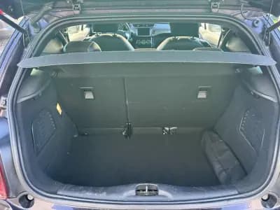 Sell DS DS3 2017 - 13500 EUR, 140650 km - AUTO.MOTO.pt