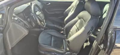 Sell SEAT Ibiza 2011 - 12900 EUR, 126027 km - AUTO.MOTO.pt