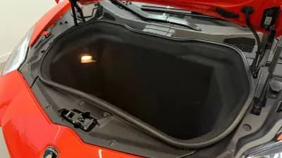 Sell Lamborghini Aventador 2012 - 349900 EUR, 17929 km - AUTO.MOTO.pt