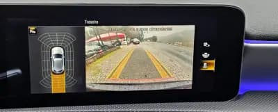 Sell Mercedes-Benz A 180 2019 - 27500 EUR, 112000 km - AUTO.MOTO.pt