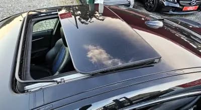 Sell BMW 216 Gran Coupé 2021 - 28999 EUR, 100000 km - AUTO.MOTO.pt