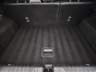 Vendo Ford Puma 2021 - 17950 EUR, 172680 km - AUTO.MOTO.pt