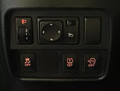 Vendo Nissan Juke 2017 - 12990 EUR, 175000 km - AUTO.MOTO.pt