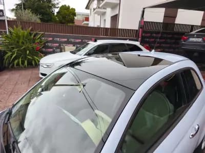 Vendo Fiat 500 2008 - 6500 EUR, 150000 km - AUTO.MOTO.pt