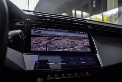 Vendo Peugeot 308 SW 2023 - 23790 EUR, 59725 km - AUTO.MOTO.pt