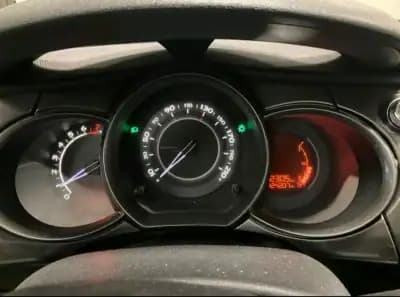 Sell Citroën C3 2013 - 6900 EUR, 124318 km - AUTO.MOTO.pt