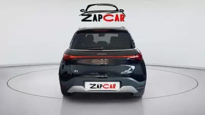 Vendo Smart 1 2023 - 28900 EUR, 33841 km - AUTO.MOTO.pt