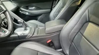 Vendo Jaguar E-Pace 2018 - 21400 EUR, 189000 km - AUTO.MOTO.pt