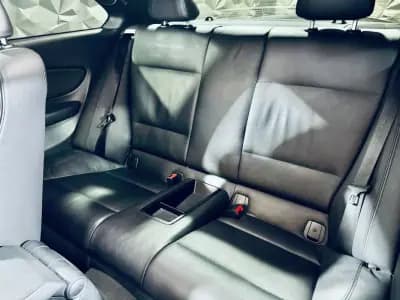 Vendo BMW 123 2008 - 15990 EUR, 226904 km - AUTO.MOTO.pt