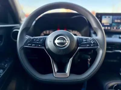 Vendo Nissan Juke 2024 - 20950 EUR, 24000 km - AUTO.MOTO.pt