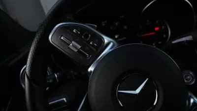 Sell Mercedes-Benz C 220 2020 - 29000 EUR, 169000 km - AUTO.MOTO.pt