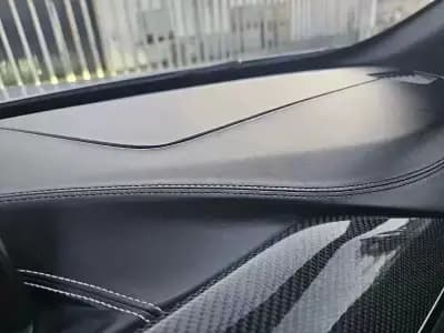 Vendo BMW M4 2017 - 49999 EUR, 170000 km - AUTO.MOTO.pt