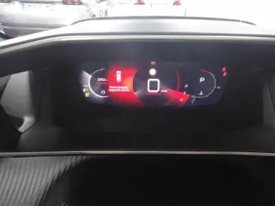 Sell Peugeot 208 2021 - 15450 EUR, 126000 km - AUTO.MOTO.pt