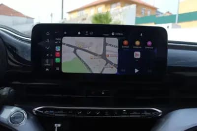 Vendo Fiat 500e C 2022 - 19980 EUR, 10413 km - AUTO.MOTO.pt