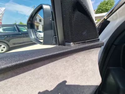 Vendo Peugeot 3008 2020 - 30499 EUR, 65405 km - AUTO.MOTO.pt