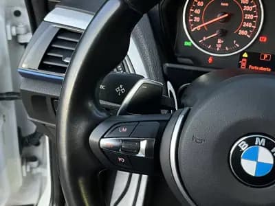 Sell BMW M235i 2016 - 34500 EUR, 130000 km - AUTO.MOTO.pt