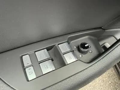 Sell Audi A6 Avant 2021 - 42750 EUR, 141592 km - AUTO.MOTO.pt