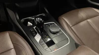 Vendo BMW 116 2022 - 24490 EUR, 89728 km - AUTO.MOTO.pt