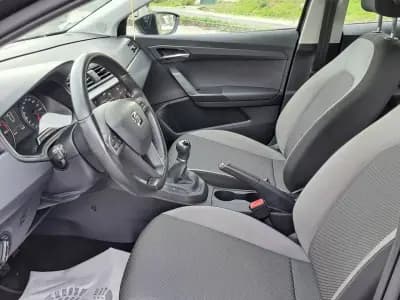 Vendo SEAT Ibiza 2019 - 12500 EUR, 46114 km - AUTO.MOTO.pt