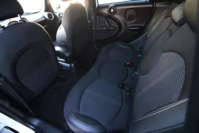 Sell MINI Countryman 2011 - 12990 EUR, 197000 km - AUTO.MOTO.pt