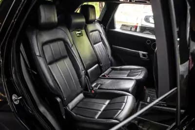 Vendo Land Rover Range Rover Sport 2018 - 41990 EUR, 170206 km - AUTO.MOTO.pt