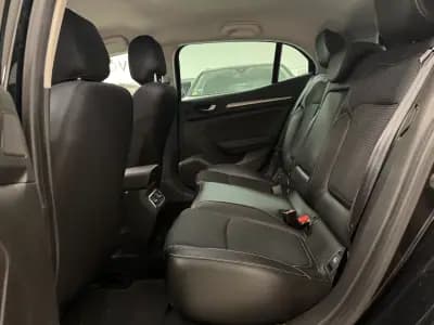 Sell Renault Mégane 2016 - 12990 EUR, 118000 km - AUTO.MOTO.pt