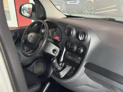 Sell Mercedes-Benz Citan 108 CDI 2019 - 12990 EUR, 217135 km - AUTO.MOTO.pt
