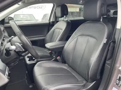 Vendo Hyundai Ioniq 5 2022 - 27995 EUR, 136330 km - AUTO.MOTO.pt