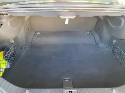 Sell Mercedes-Benz CLS 250 2011 - 18500 EUR, 199900 km - AUTO.MOTO.pt