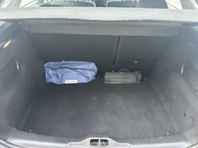 Vendo Citroën C4 Cactus 2017 - 12990 EUR, 67575 km - AUTO.MOTO.pt