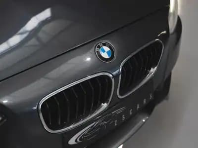 Sell BMW 120 2012 - 12490 EUR, 230000 km - AUTO.MOTO.pt