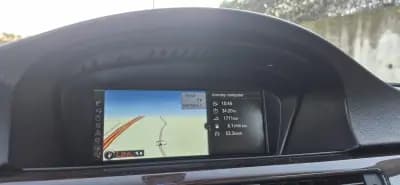 Sell BMW 320 2010 - 15450 EUR, 268000 km - AUTO.MOTO.pt