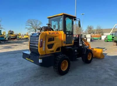 Vendo 2025 - 15000 EUR, 0 km - AUTO.MOTO.pt