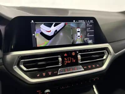 Vendo BMW M340d 2020 - 52950 EUR, 69177 km - AUTO.MOTO.pt