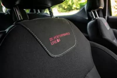 Vendo DS DS3 2017 - 11900 EUR, 94499 km - AUTO.MOTO.pt