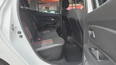 Sell Dacia Duster 2019 - 16250 EUR, 61800 km - AUTO.MOTO.pt