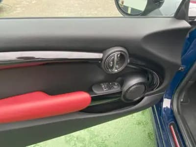 Sell MINI John Cooper Works 2018 - 28860 EUR, 130063 km - AUTO.MOTO.pt