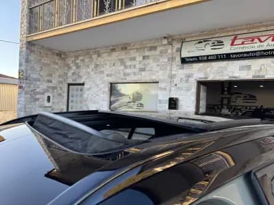 Vendo Volvo XC 40 2021 - 29500 EUR, 116000 km - AUTO.MOTO.pt