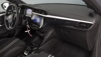 Sell Opel Corsa 2025 - 19900 EUR, 25000 km - AUTO.MOTO.pt