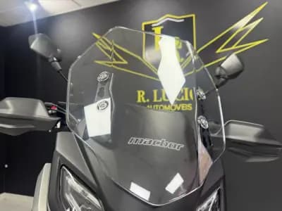 Sell 2025 - 5490 EUR, 0 km - AUTO.MOTO.pt