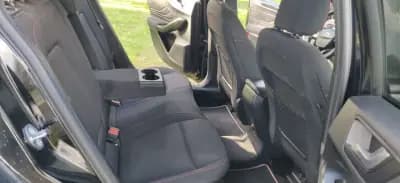 Sell Ford Focus SW 2022 - 16499 EUR, 86000 km - AUTO.MOTO.pt