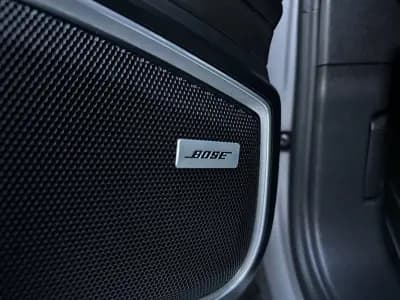 Sell Porsche Panamera Sport Turismo 2021 - 83800 EUR, 95000 km - AUTO.MOTO.pt