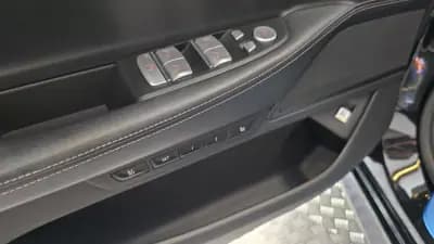 Vendo BMW 740 2019 - 52500 EUR, 149991 km - AUTO.MOTO.pt